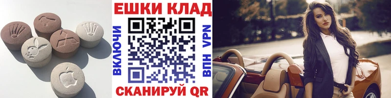 Ecstasy диски  Купить где  Вельск 