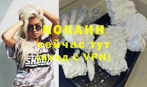 spice Лиски