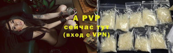 мдпв Лабытнанги