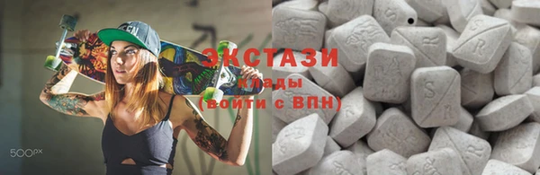 скорость Липки