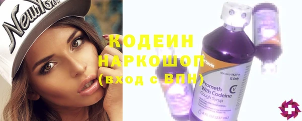 мдпв Лабытнанги