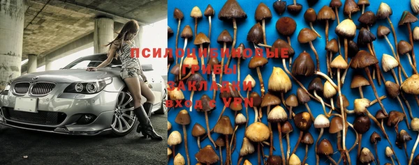 MESCALINE Лихославль