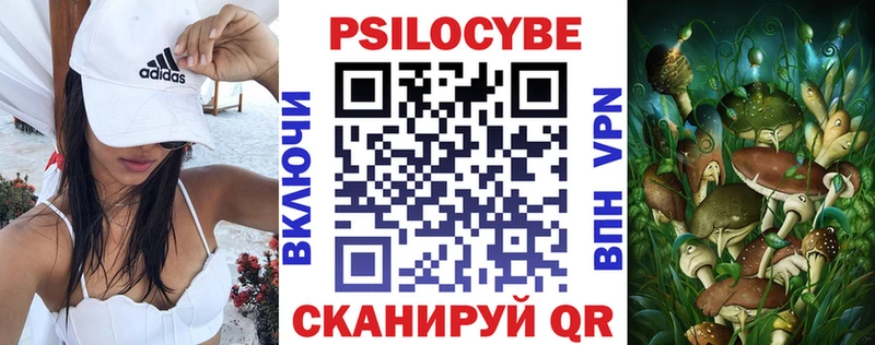 Псилоцибиновые грибы ЛСД  Купить где  Вельск 